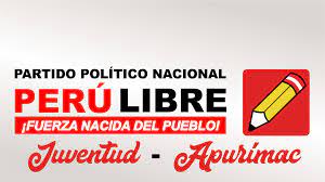 Sería excelente que los partidos fascistas que. Peru Libre Juventud Apurimac Home Facebook