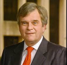 Dennis Stone Obituary