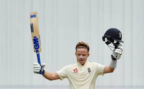 South Africa Vs England 2019 20 3rd Test A Rare Innings Defeat At Home Most Expensive Test Over South Africa S Record Streak Without A Draw And More Stats For south africa, lungi ngidi dismissed three england batsmen while kagiso rabada and imran tahir took two wickets each.