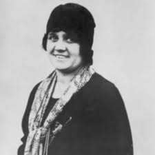 Celebrity Deaths 2020: The Famous Faces And Notable Figures We Said Goodbye  To This Year | Ents & Arts News | Sky News