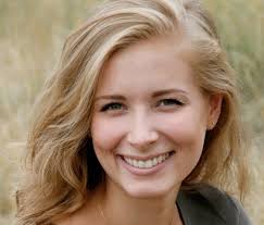 EMIRAT Shopping World