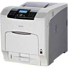 You can find the price list of these products below which. Kgfmmf7wrcr Zm