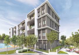 By admin | jul 26, 2019 | commercial, project proposal |. Highlights Damansara Fifty6