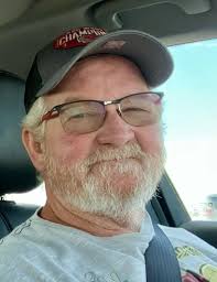 Obituary information for Gary R. Lewis