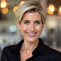 Kelsey Quick Email & Phone Number