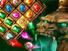 Many of the following games are free to. 100 Free Games Download Full Pc Games For Free Myrealgames Com