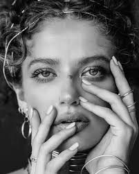 OUR MODEL MANAGEMENT