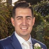 William Iorio's Instagram, Twitter & Facebook