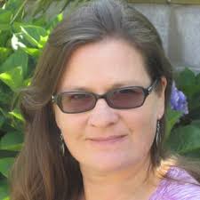 ZUMBA AT EL CERRITO COMMUNITY CENTER