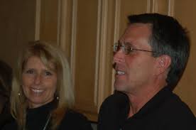 Lori Crotts Obituary (2013)