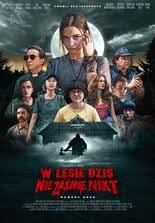 Acclaimed and addictive, they'll keep you coming back from more. Die Besten Thriller Aus Polen Bei Netflix Moviepilot De