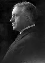 Vyhledávání výrazu Bytový dům