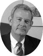 Drury University's History