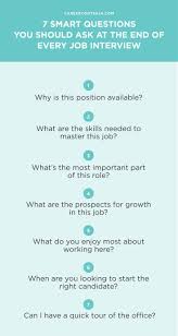 The 10 Common Interview Questions You Might Not Have Answers For Career Contessa Job Interview Advice Job Interview Questions Job Interview Tips