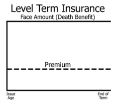 The return of premium life insurance policy has gained popularity in recent years thanks to its very high return rate. 2 15 License Chapter 2 Part 1 Flashcards Quizlet