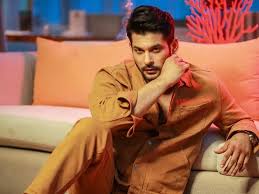 Sidharth shukla death live updates: Dy5c Rg5jjuiem