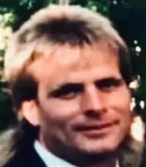 Obituary information for William J. Daly