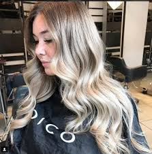 I usually never, and i mean never trust anyone with my hair but to my surprise it came out amazing and it was cheap. Moods Hair Salon 20 Photos 50 Reviews Hair Salons 1070 Mainland St Yaletown Vancouver Bc Canada Phone Number