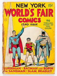 In august 2003, dc comics started a monthly comic book serie. History Batman And Superman Partners Fighters Bed Sharers