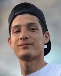 Jonathon Quintana Obituary