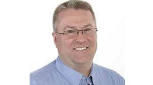 Do it Best makes leadership moves