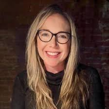 DEC 2023 TALENT — The Avail List