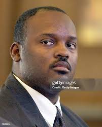 229 R Poston Stock Photos, High-Res Pictures, and Images