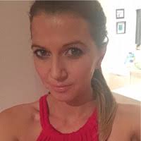 Lilly Dunne Email & Phone Number