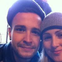 40+ "Steve Beardsley" profiles