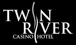 Entertainment Twin River Casino Hotel