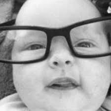 Stream Aaron Lyman music