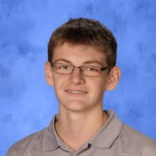 Miguel Escobar's Gateway Charter Bio