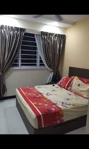 As the only ec launch in 2019, the sumang walk ec plot was literally hot property, receiving an overwhelming 17 tenders before cdl constellation and tid residential eventually won the bid at $509.37 million. 256a Sumang Walk Punggol Opal Property Rentals Room Rentals On Carousell