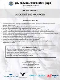 We are ready to serve you, please fill in the contact form. Pamungkas Adiputra Sur Twitter Lokerpam Loker Pt Sansan Saudaratex Jaya Accounting Manager Bandung Https T Co Azunsdvczl