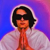 Malcolm Lincoln music, videos, stats, and photos