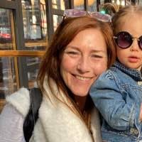 90+ "Dilts" profiles