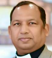 Presbyterian Church of Pakistan