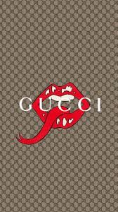 Mouth Mouth Graffitiwallpapereyes Graffitiwallpaperillustration Graffitiwallpaperoffice Graffitiwall In 2020 Gucci Wallpaper Iphone Graffiti Wallpaper Lip Logo Download free gucci vector logo and icons in ai, eps, cdr, svg, png formats. gucci wallpaper iphone