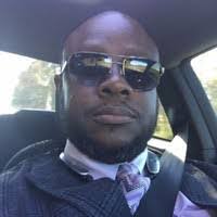 Sean Tabb's Instagram, Twitter & Facebook