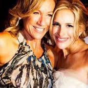 Susan Bertelsen (susanbertelsen)