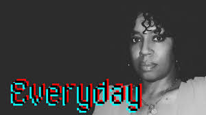 Sharon & Karon Cooke (@SharonandKaronCooke) • Facebook