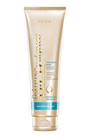 Argan Yagi Sac Bakim Maskesi 150 Ml Sampuan1269 Sefamerve