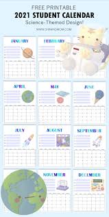 Pin On Shining Mom Printables