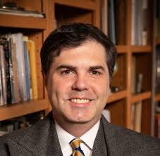 The Team — Cram & Ferguson Architects