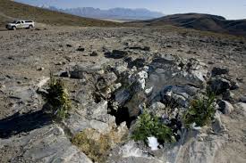 Nutty Putty Cave Sealed With Concrete The Salt Lake Tribune John edward jones passed away while spelunking in the nutty putty cave of utah on november 24th, 2009. nutty putty cave sealed with concrete