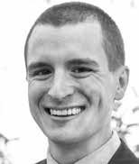 OFamily Physicians of Oregon