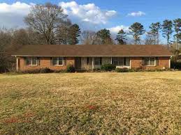 216 Crestline Drive Spartanburg Sc 29301 Photo 1 Crestline Sale House Spartanburg