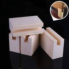 Alzata 29 cm € 25. Lunghezza 10 Cm Larghezza Della Fessura 3 Cm Aumento 5 Cm Rialzo Del Letto Sollevatore Per Mobili Hyxkj Legno Alzata Per Divano Alzata Per Mobili 4 Casa E Cucina Tessili Per La Casa Clinicaeziocosta It