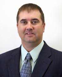 2023 Annual Report (8.5 × 11 in)