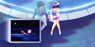 Isolated vector illustration in cartoon style. How Slowed Reverb Remixes Became The Melancholy Heart Of Music Youtube Pitchfork